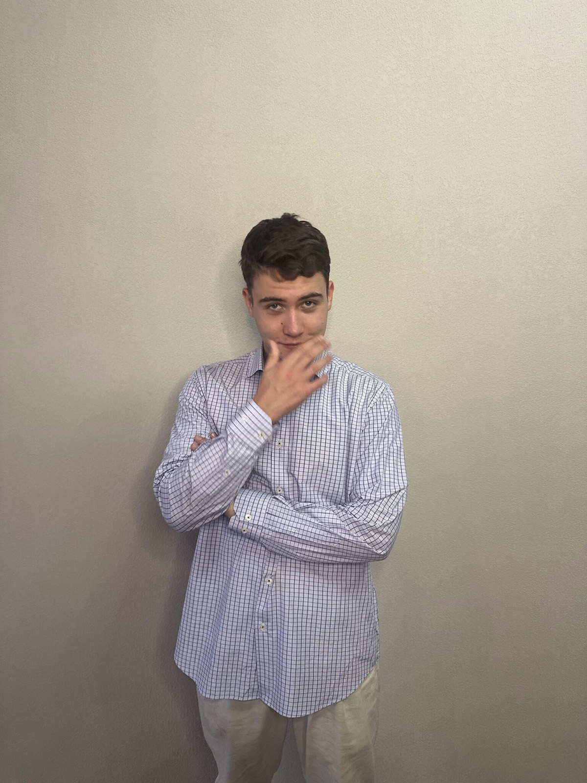 Специалист по тендерам Акулинин Егор Алексеевич, сотрудник компании ООО «Альянс Строй»